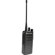 Motorola CP100D: Picture 1 thumbnail