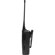 Motorola CP100D: Picture 3 thumbnail