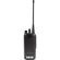 Motorola CP100D: Picture 4 thumbnail