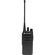 Motorola CP100D: Picture 7 thumbnail