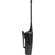 Motorola CP100D: Picture 2 thumbnail