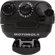 Motorola CP100D: Picture 5 thumbnail