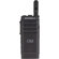 Motorola SL300: Picture 2 thumbnail