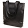 Moleskine Tote Bag, Holds Up to 15" Screen Laptop: Picture 4 thumbnail