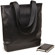 Moleskine Tote Bag, Holds Up to 15" Screen Laptop: Picture 1 thumbnail