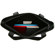 Moleskine Tote Bag, Holds Up to 15" Screen Laptop: Picture 3 thumbnail