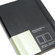 Moleskine Tablet Cover and Volant Notebook for iPad 1: Picture 2 thumbnail