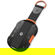 Motorola Defy Satellite Link 