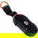 Motorola Defy: Picture 2 thumbnail