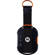 Motorola Defy: Picture 3 thumbnail