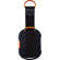 Motorola Defy: Picture 4 thumbnail