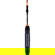 Motorola Defy: Picture 5 thumbnail
