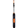 Motorola Defy: Picture 6 thumbnail