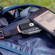Motorola Defy: Picture 7 thumbnail
