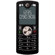 Motorola Motofone F3 Cellular Phone- Unlocked: Picture 4 thumbnail