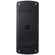 Motorola Motofone F3 Cellular Phone- Unlocked: Picture 1 thumbnail