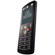 Motorola Motofone F3 Cellular Phone- Unlocked: Picture 2 thumbnail