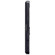 Motorola Motofone F3 Cellular Phone- Unlocked: Picture 3 thumbnail