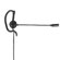Motorola Single Pin Earpiece: Picture 1 thumbnail