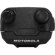 Motorola CP100D: Picture 6 thumbnail
