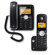Motorola L402C: Picture 2 thumbnail