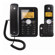 Motorola L402C: Picture 1 thumbnail