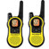 Motorola MH230R Talkabout: Picture 1 thumbnail
