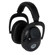 Motorola MHP61 Hearing Protection Headset: Picture 3 thumbnail