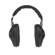 Motorola MHP61 Hearing Protection Headset: Picture 1 thumbnail