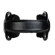 Motorola MHP61 Hearing Protection Headset: Picture 2 thumbnail