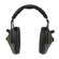 Motorola Talkabout Electronic Earmuff wi...: Picture 3 thumbnail