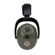 Motorola Talkabout Electronic Earmuff wi...: Picture 1 thumbnail