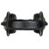 Motorola Talkabout Electronic Earmuff wi...: Picture 2 thumbnail