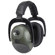 Motorola Talkabout Electronic Earmuff: Picture 3 thumbnail