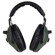 Motorola Talkabout Electronic Earmuff: Picture 1 thumbnail