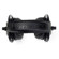 Motorola Talkabout Electronic Earmuff: Picture 2 thumbnail