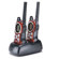 Motorola Talkabout MR350RVP 35-Mile, 22-Channel FRS/GMRS 2-Way Radio, Pair: Picture 5 thumbnail