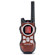 Motorola Talkabout MR350RVP 35-Mile, 22-Channel FRS/GMRS 2-Way Radio, Pair: Picture 1 thumbnail