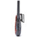 Motorola Talkabout MR350RVP 35-Mile, 22-Channel FRS/GMRS 2-Way Radio, Pair: Picture 2 thumbnail