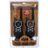 Motorola MR350R: Picture 1 thumbnail