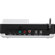 Motorola Desktop Weather Alert Radio, AM FM & Clock with Battery Back Up, Advanced Programming, FIPS Codes: Picture 1 thumbnail