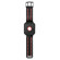 Motorola MOTOACTV Sports Watch Strap: Picture 2 thumbnail