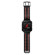 Motorola MOTOACTV Sports Watch Strap: Picture 1 thumbnail