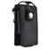 Motorola Talkabout Carry Pouch: Picture 2 thumbnail