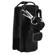 Motorola Talkabout Carry Pouch: Picture 1 thumbnail
