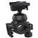 Motorola Talkabout Handle Bar Mount T100...: Picture 1 thumbnail