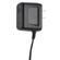 Motorola Y-Cable Charging Adapter with D...: Picture 3 thumbnail