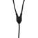Motorola Y-Cable Charging Adapter with D...: Picture 2 thumbnail