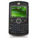 Motorola Q9H Unlocked Cellular Phone with GSM Quad-band Technology, 2.0 Megapixel Camera & Windows Operating System, Black, International version: Picture 5 thumbnail