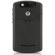 Motorola Q9H Unlocked Cellular Phone with GSM Quad-band Technology, 2.0 Megapixel Camera & Windows Operating System, Black, International version: Picture 1 thumbnail